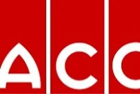 Aco