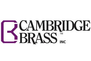 Cambridge-Brass-Inc-Logo-300x200.jpg