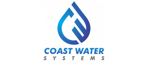 COASTWATERLOGO-201x200-1.png