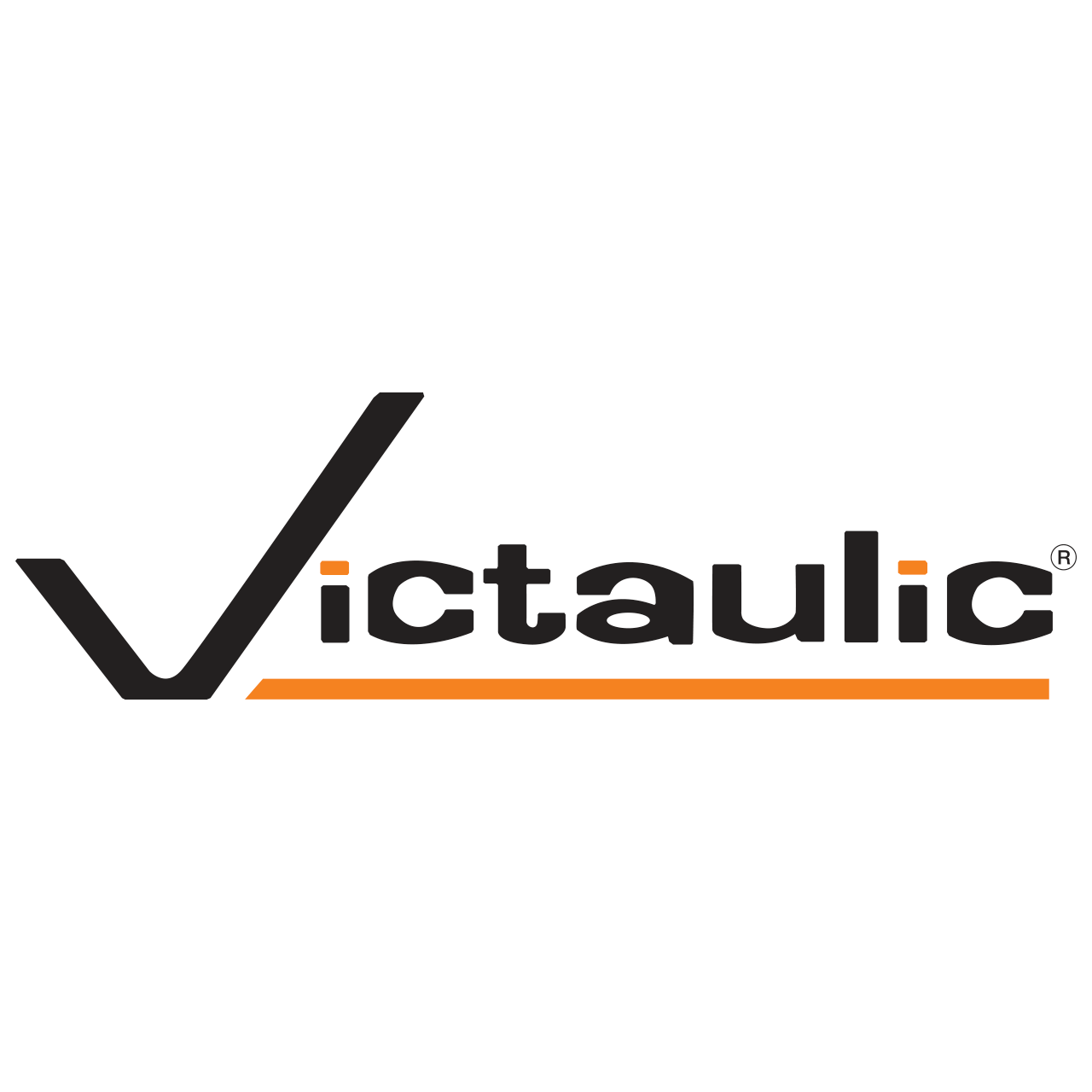 victaulic-home.png
