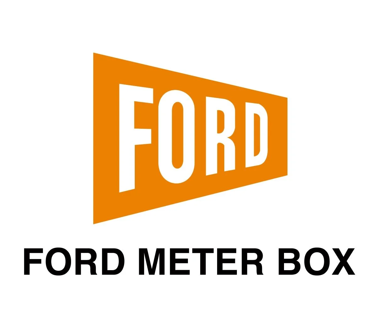 Ford-Color-slug-high-res (1).jpg