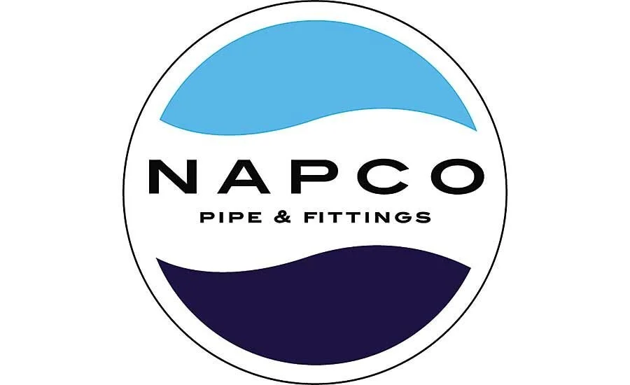 sht0219_PVF_NAPCOLOGO.jpg