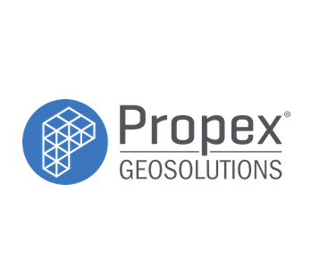 Propex-GeoSolutions-348x309.png