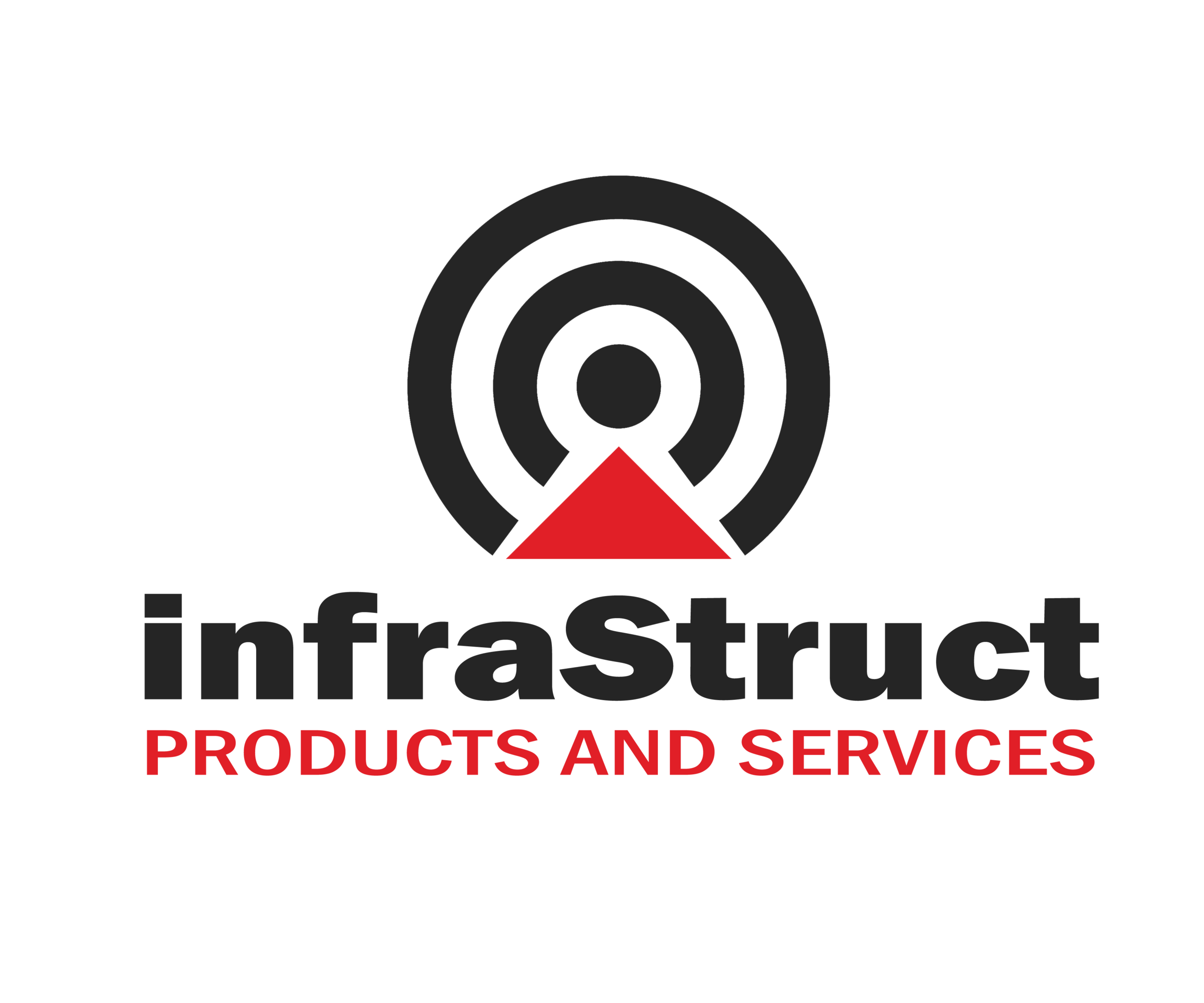 new-infraStruct-logo.png