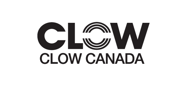 clow-canada.png
