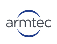 armtec-new.png