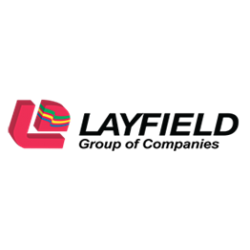 layfield.png