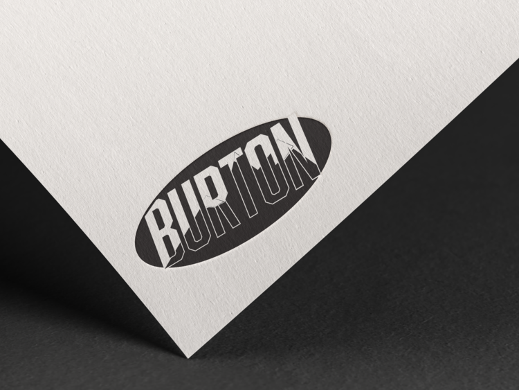 Mockup+burton.png