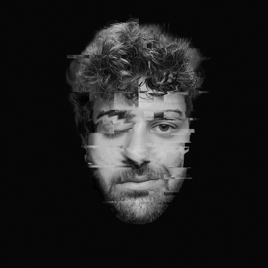 Karkar Cover ripple.png