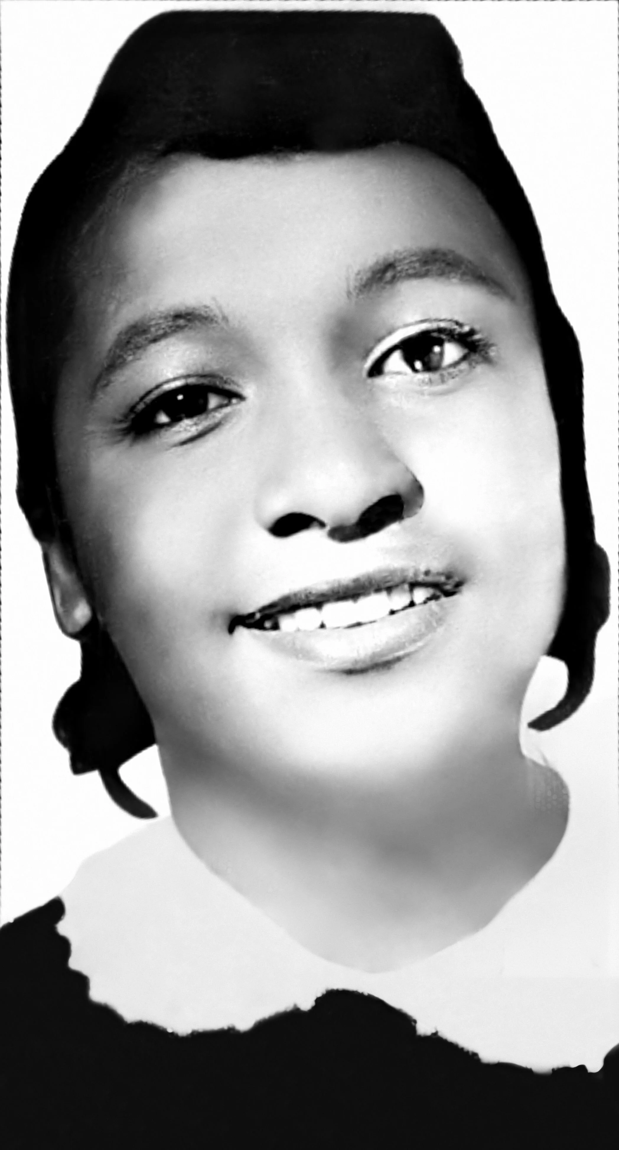 Jesus Promised Me A Home…..