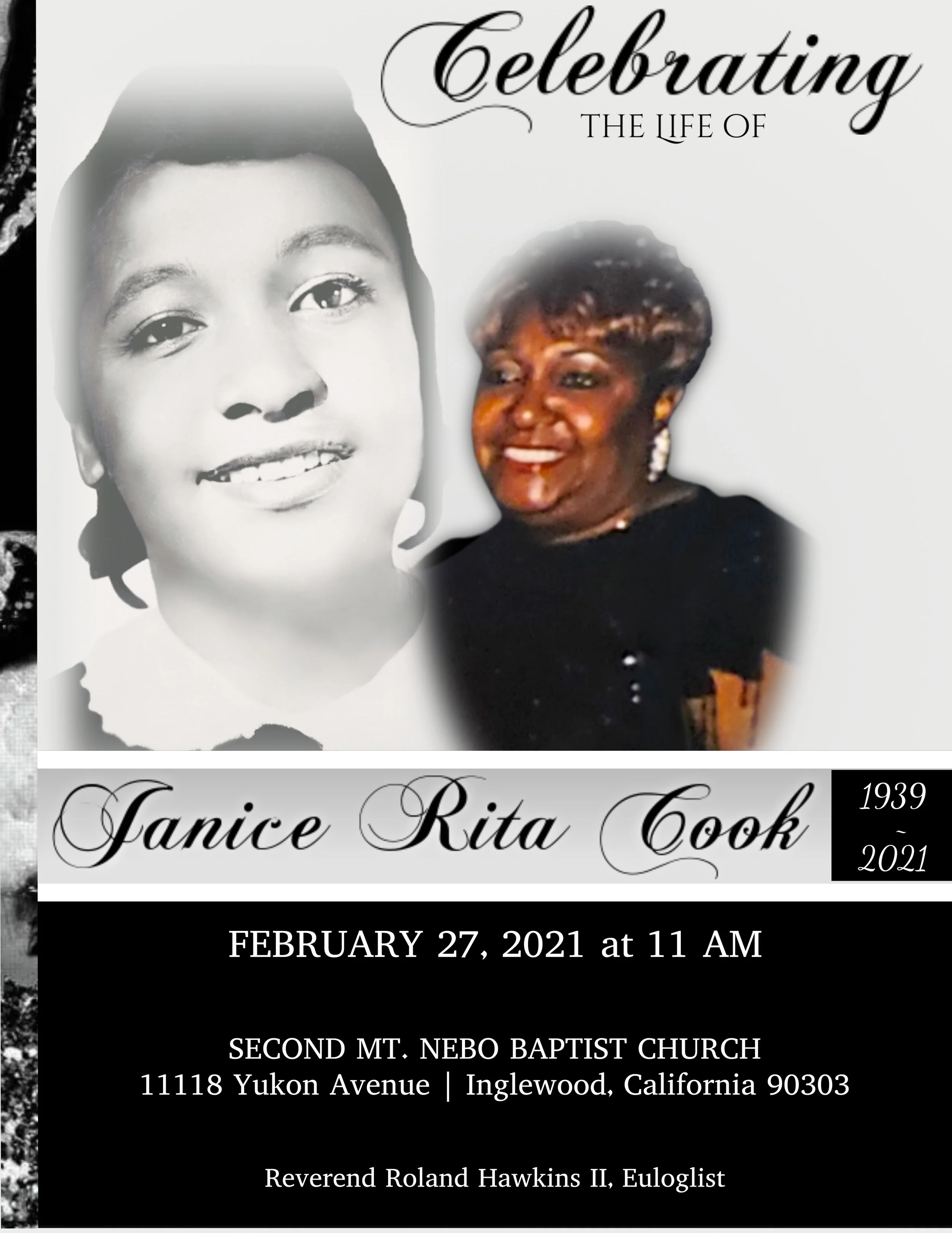 Copy of Copy of Copy of Copy of Copy of Copy of Copy of Funeral Program Madison Rogers 2 (2).jpg