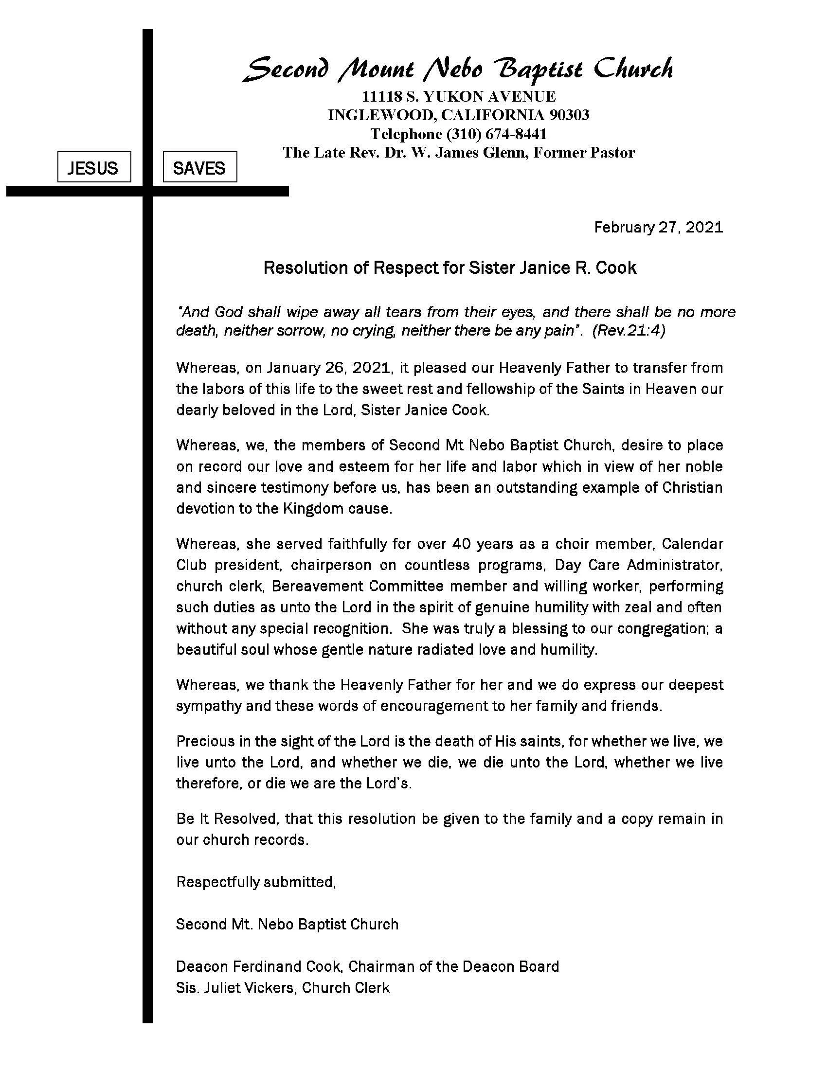 JANICE COOK RESOLUTION 02-27-2021.jpg