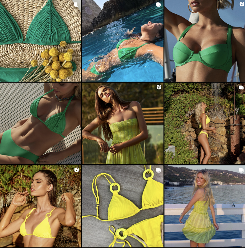 Screen Shot 2023-09-06 at 4.10.45 PM.png