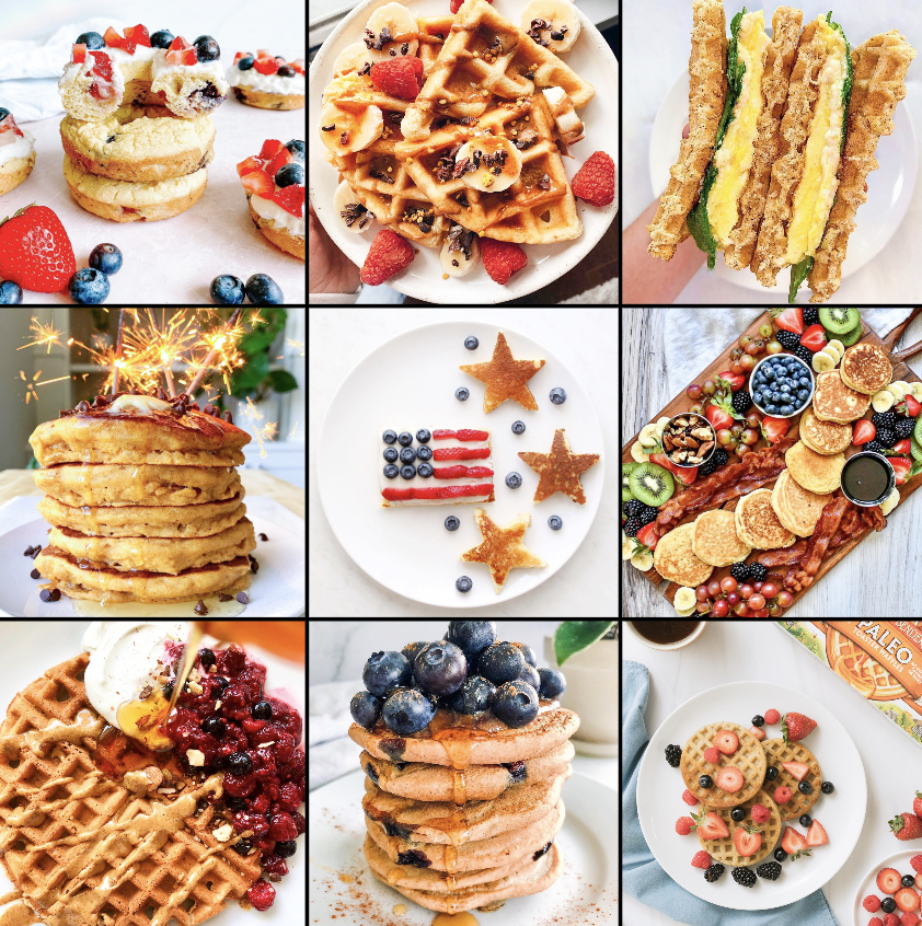 Screen Shot 2023-09-06 at 4.34.08 PM.png