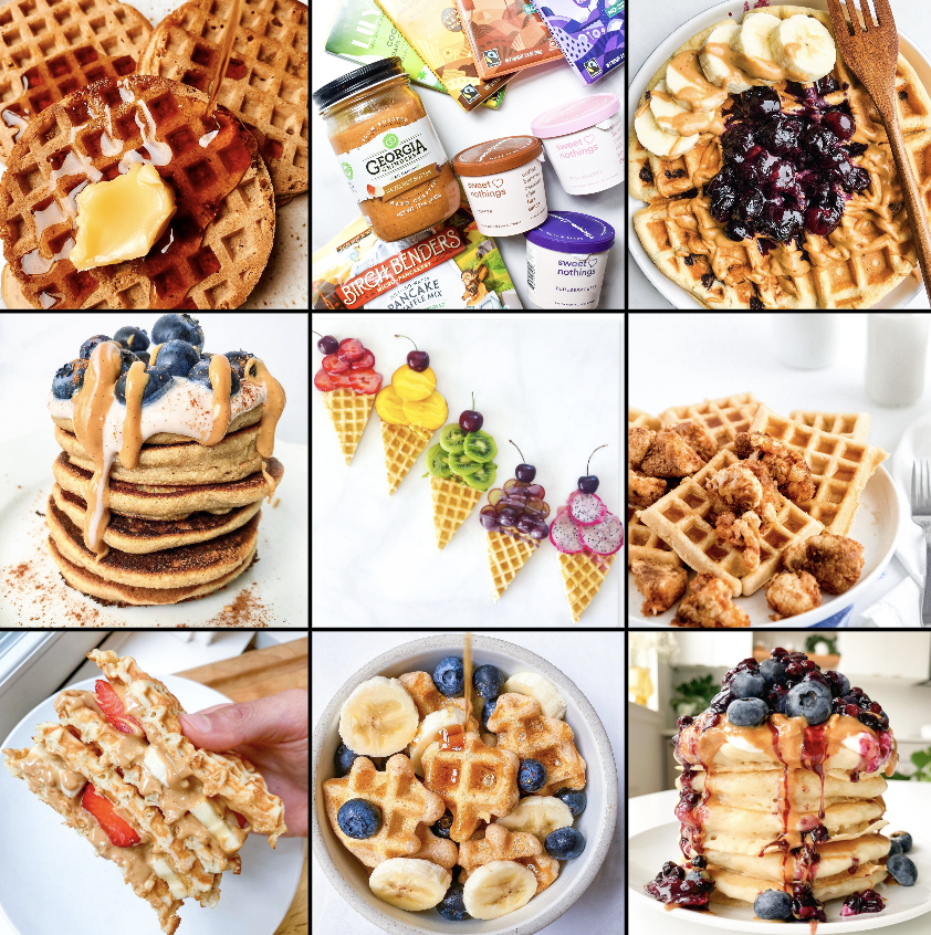 Screen Shot 2023-09-06 at 4.34.18 PM.png