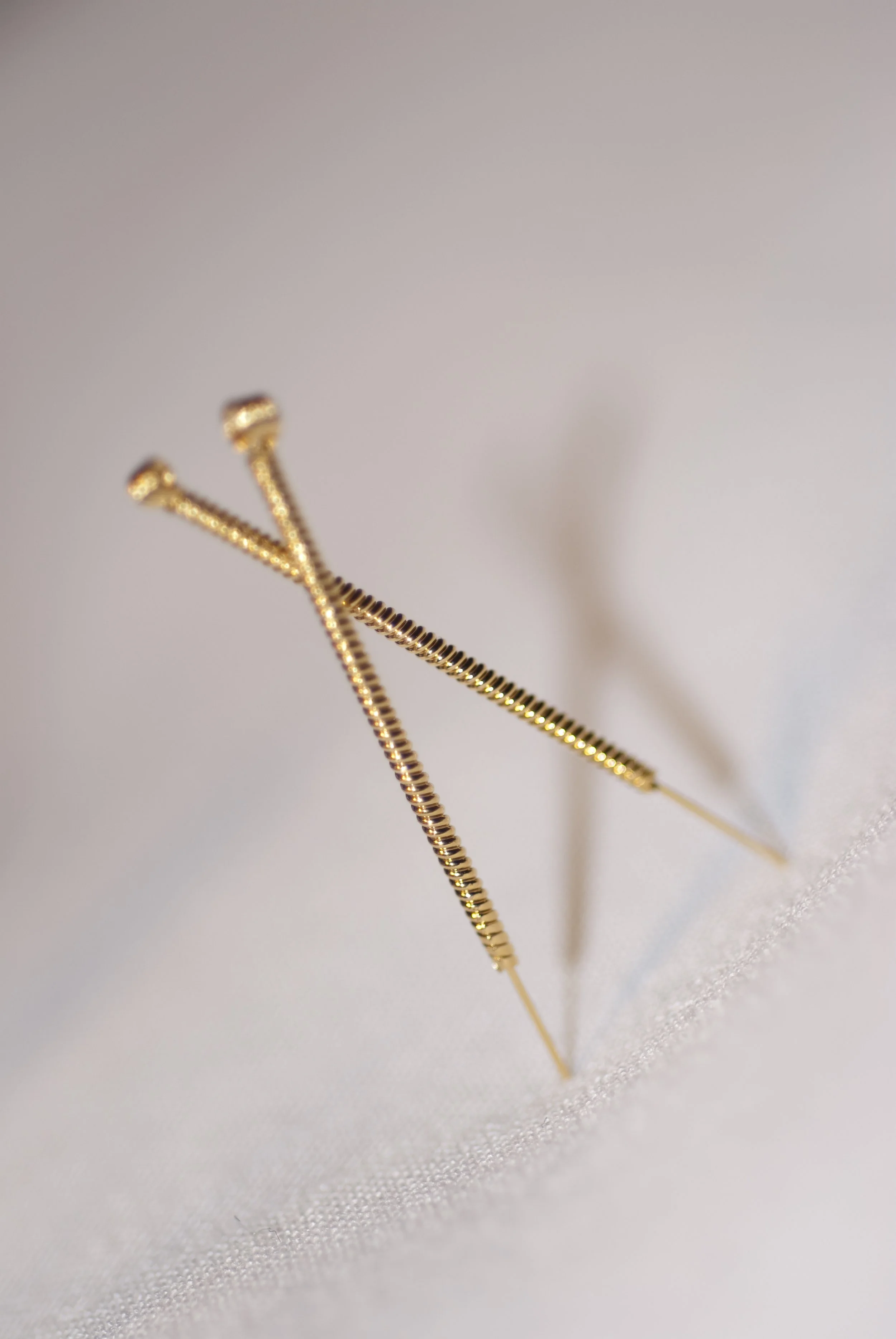 Why People in Penticton Seek Acupuncture