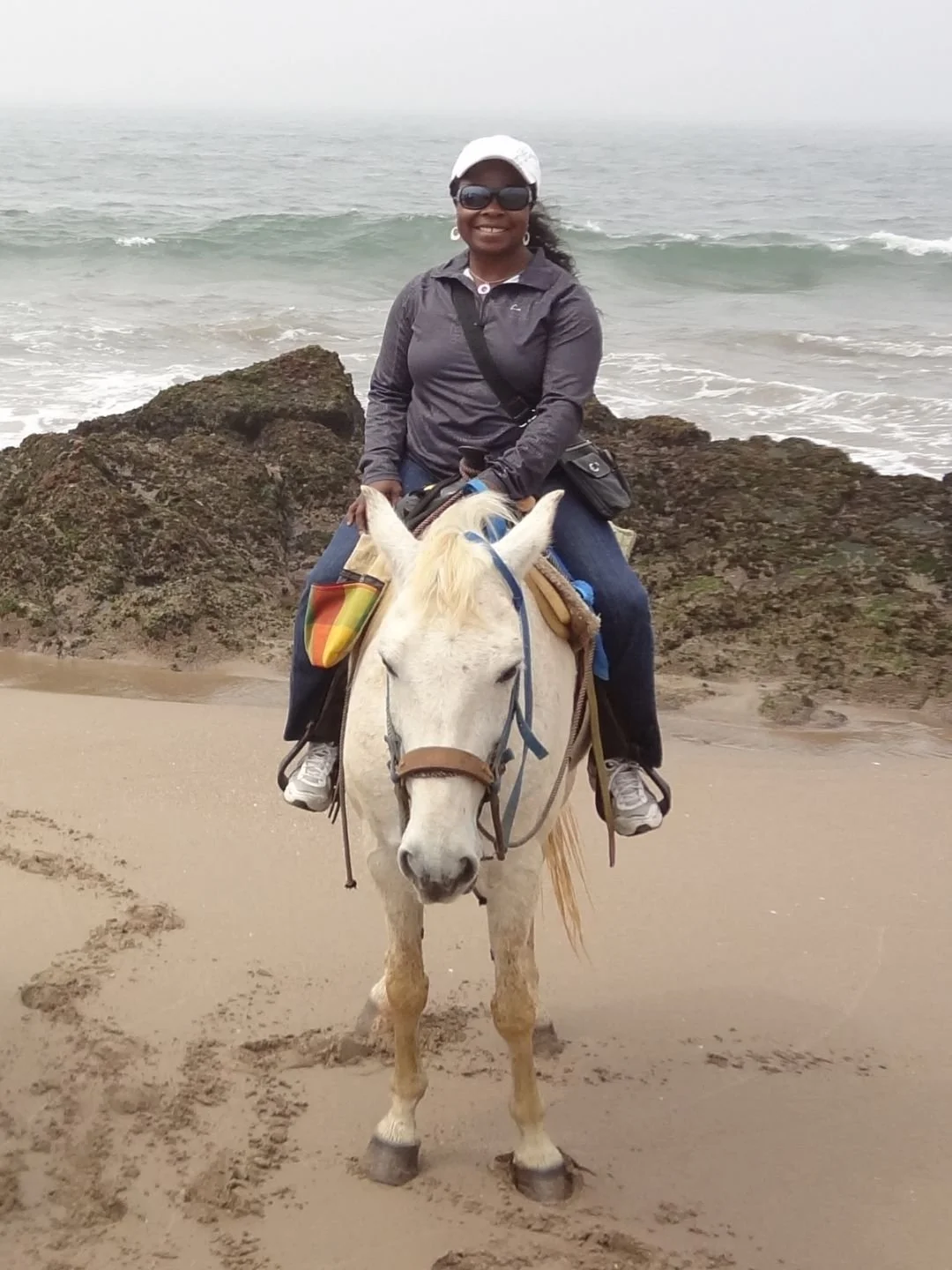 Emotional Wellness: Flexibility &amp; Stress Awareness