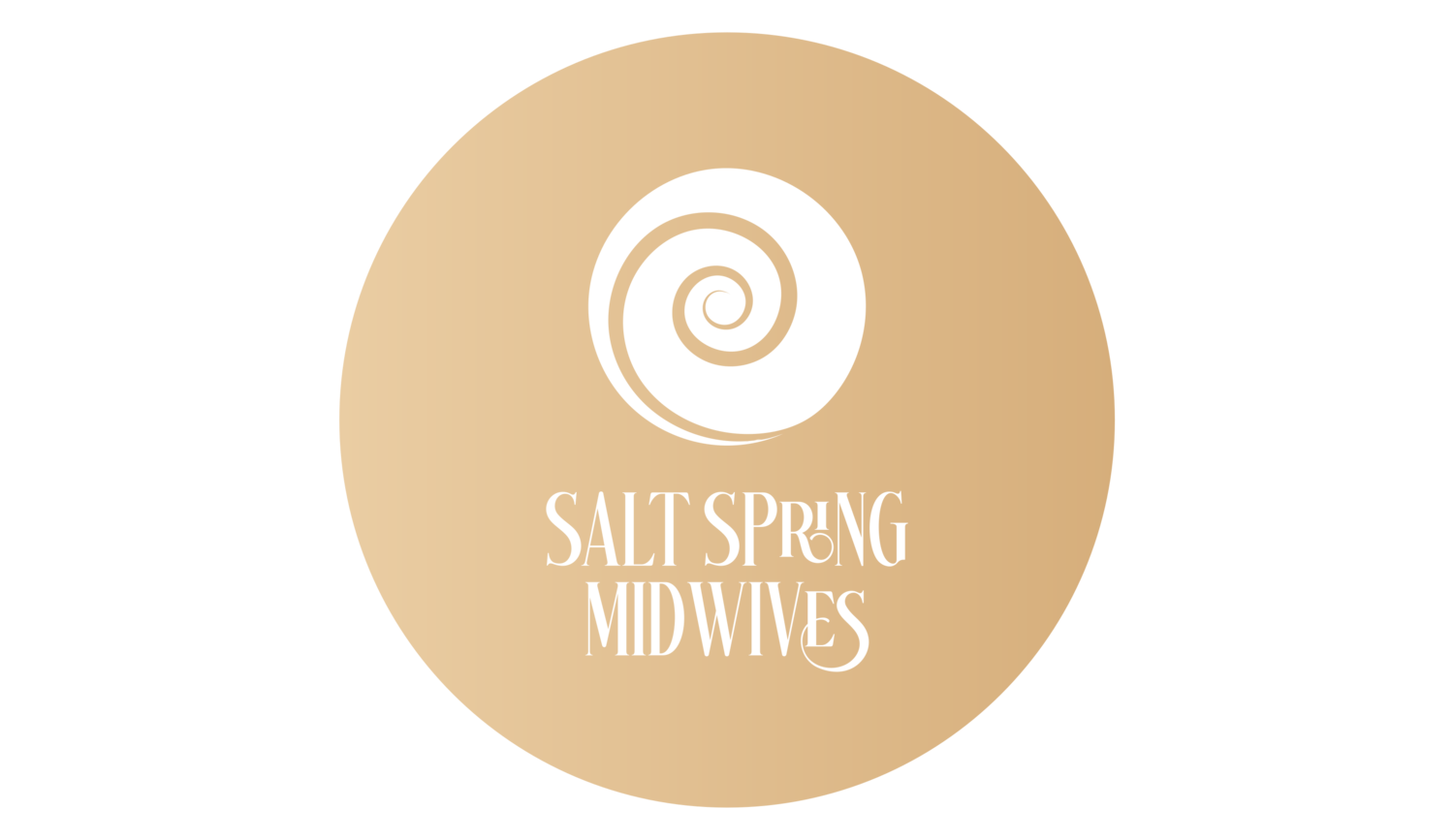 Salt Spring Midwives