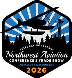 Single Day Admission -- $10