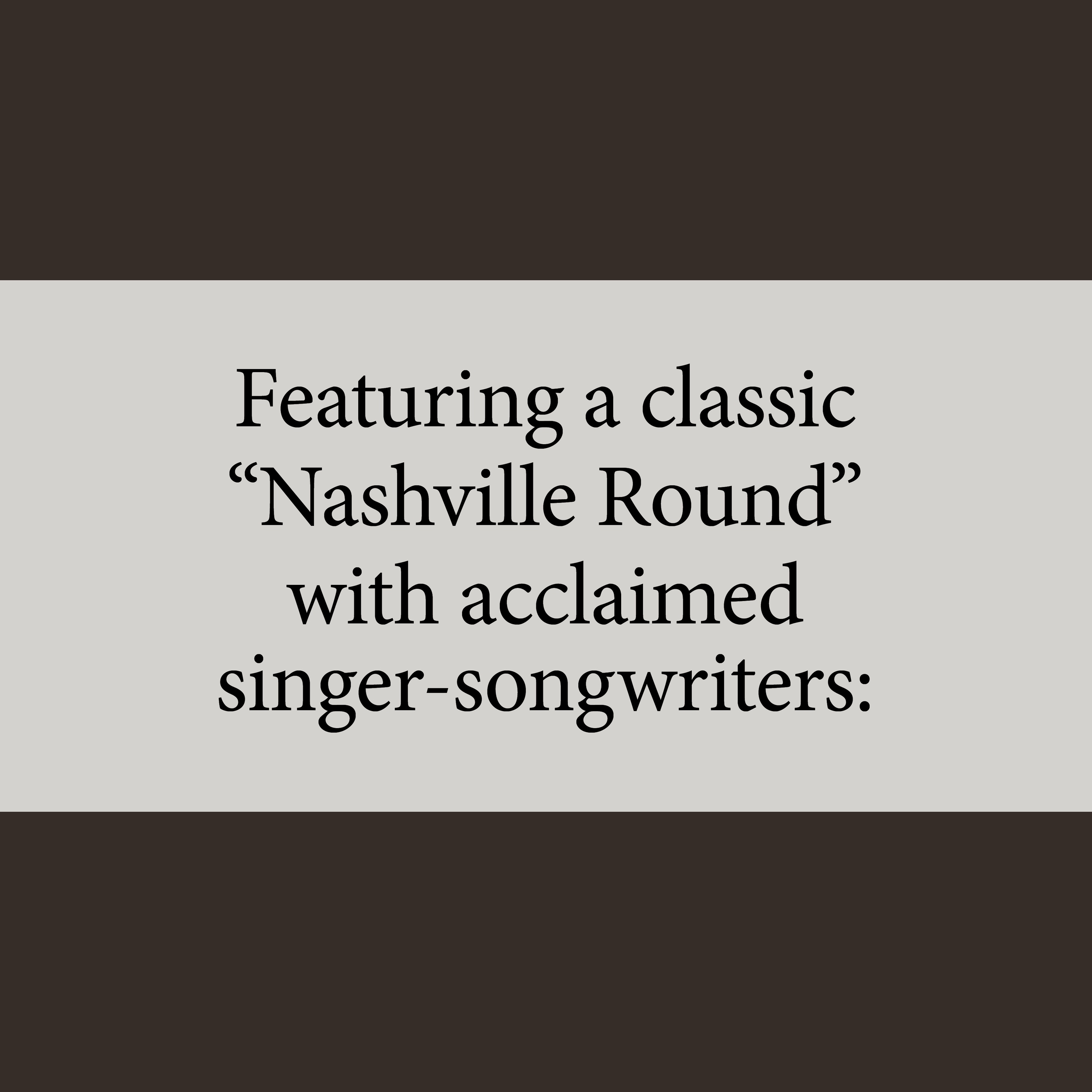 nash round slide for web page2.png