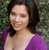 Kathy Yamamoto