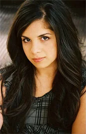 Kaitlin Hernandez