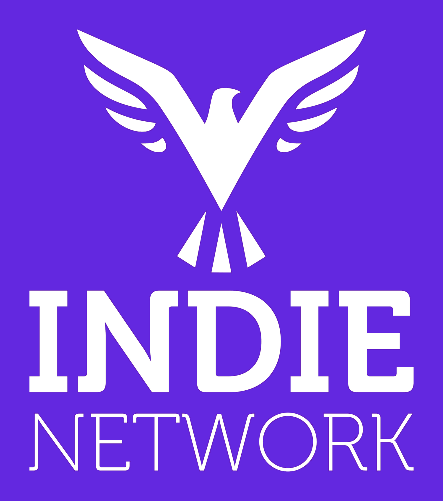 Indie Network - Radio &amp; TV Music Promotion