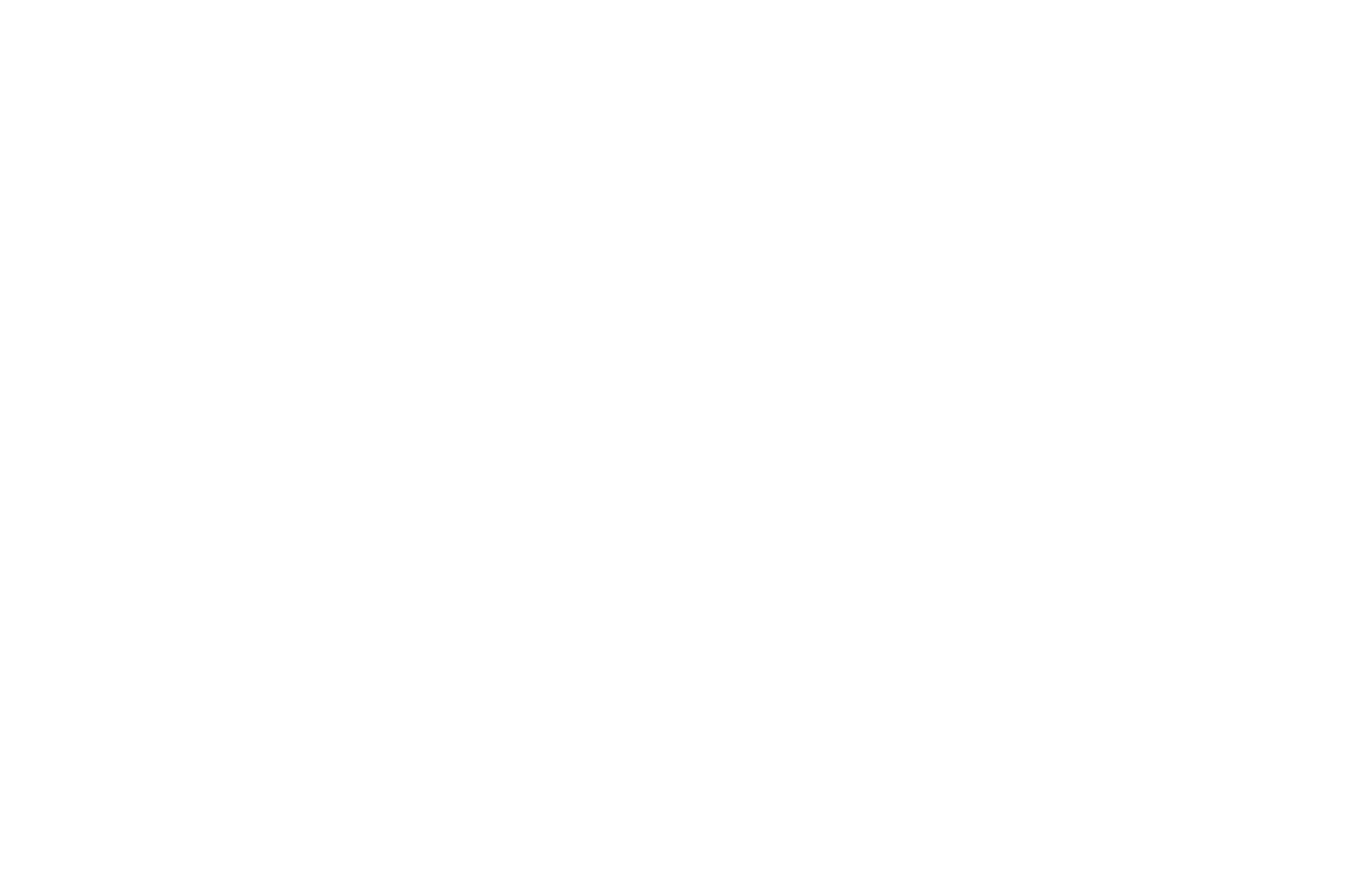 JCI Brisbane