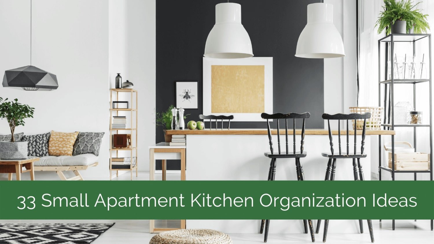 https://images.squarespace-cdn.com/content/v1/60221a7519b886404b103f1c/07835f15-0529-409b-92c9-68ed849da6e9/small-apartment-kitchen-organization-ideas.jpg