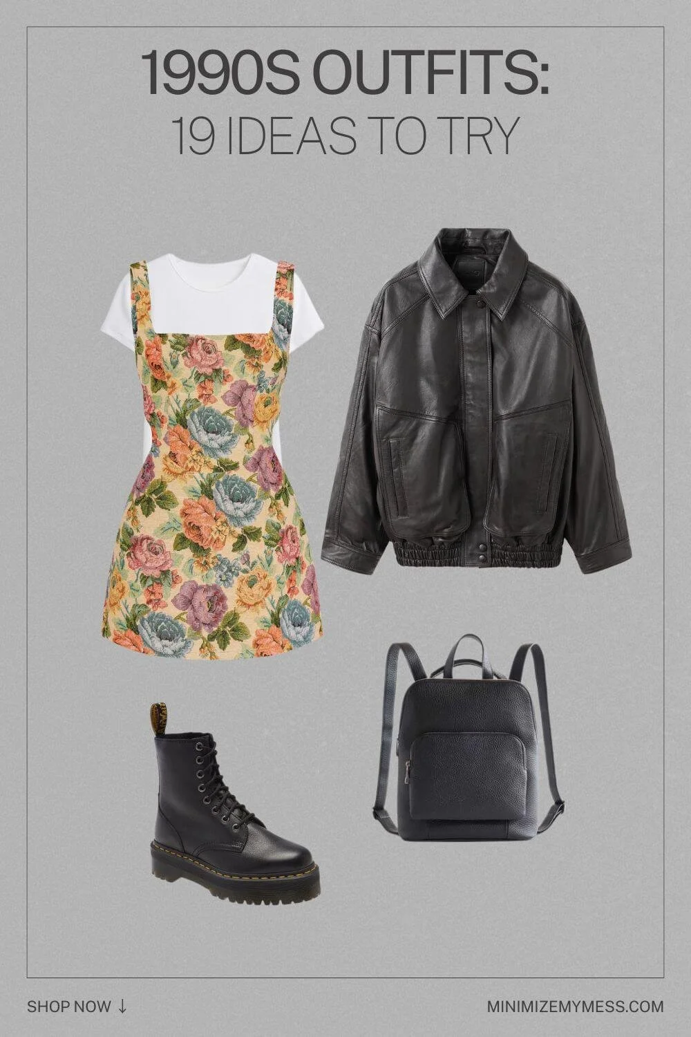 90s fashion dress up ideas 74 Nostalgic '90s Costume Ideas For Halloween 2025