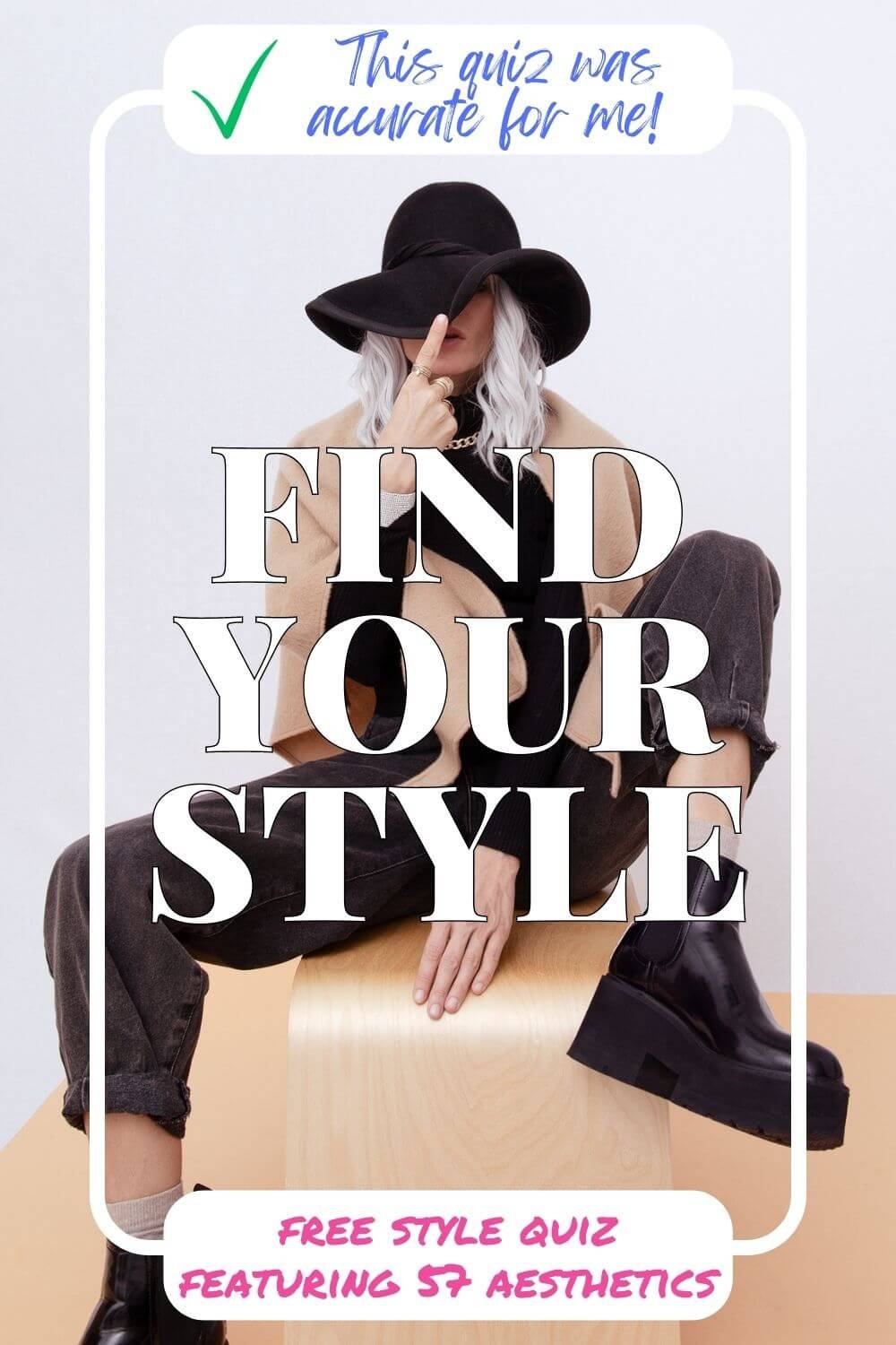 Pin auf My Style