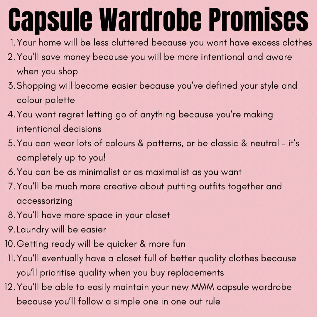 What is Clutter? 34 Surprising Causes & How to Fix it — Minimize My Mess