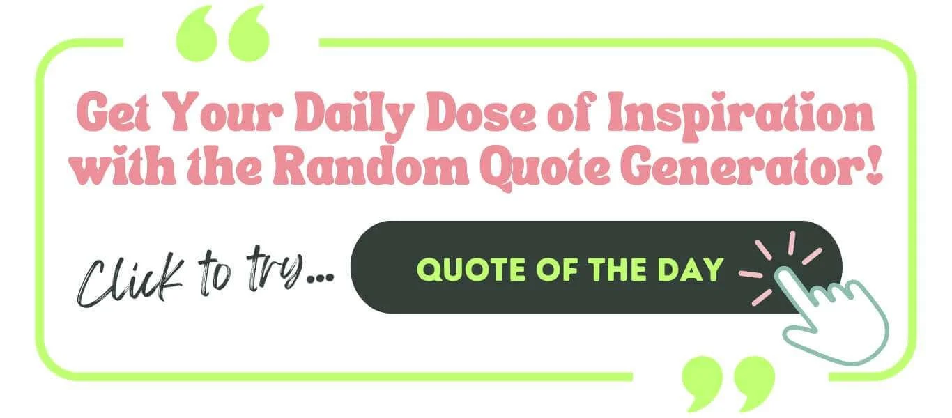A colorful mock-up featuring the phrase 'Messy People, unite!'
