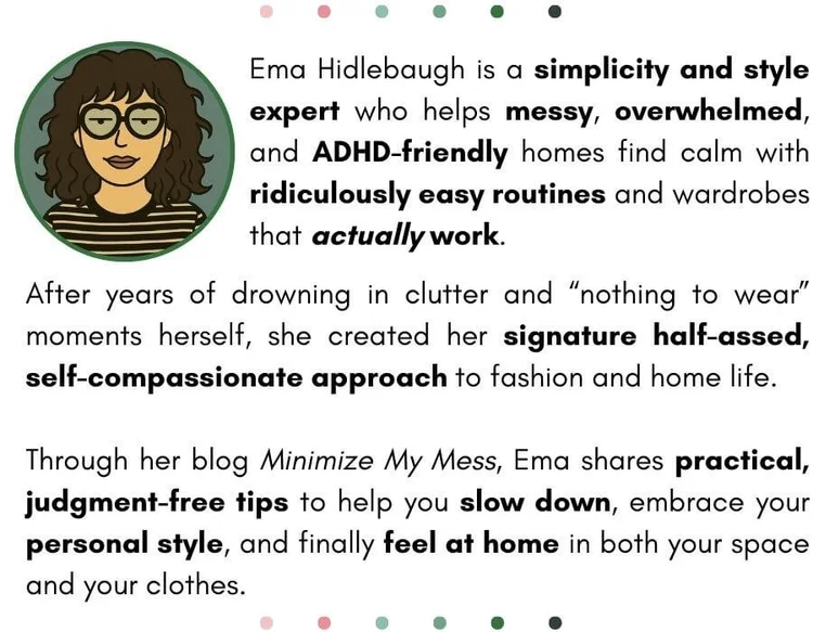 23 Alarming Messy House Problems that are holding you back in life ...