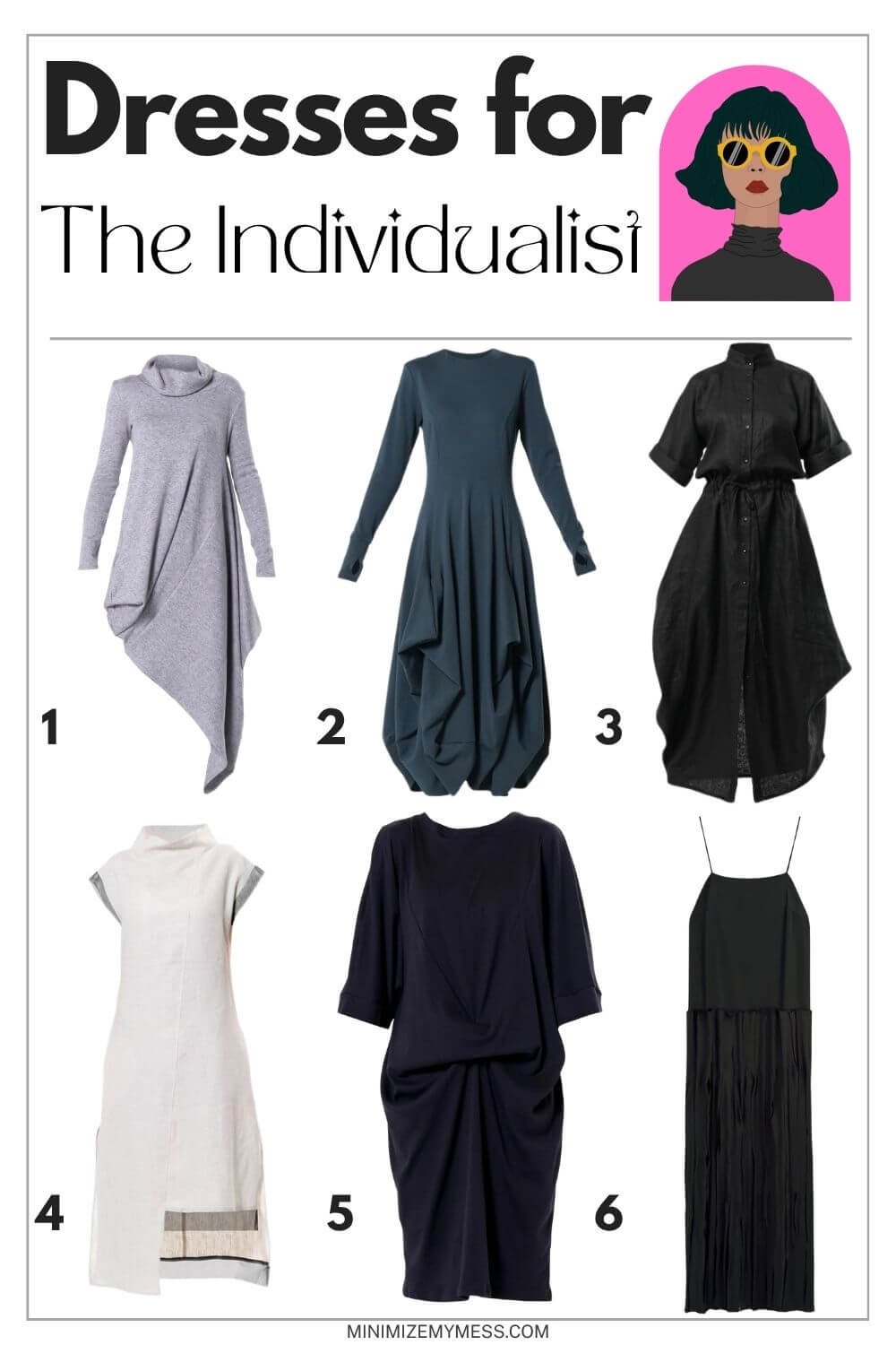 which dresses are in fashion 5 Spring Dress Trends That'll Be Everywhere This Season
