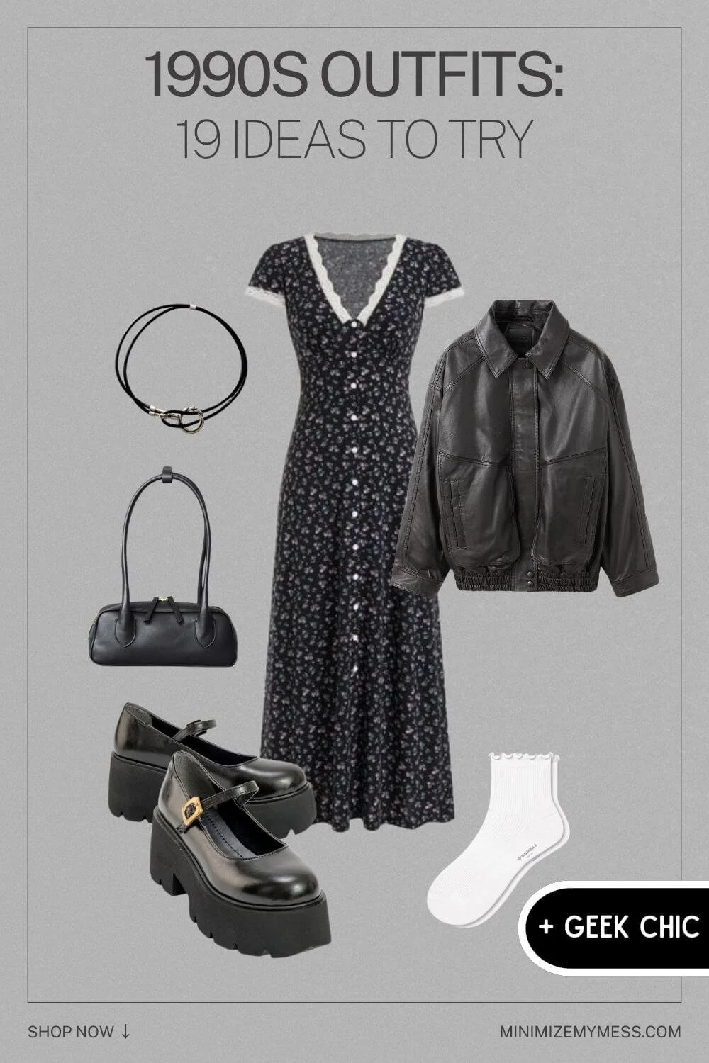 dress like the 90s ideas How to Dress Like a 90s Supermodel: Style Guide