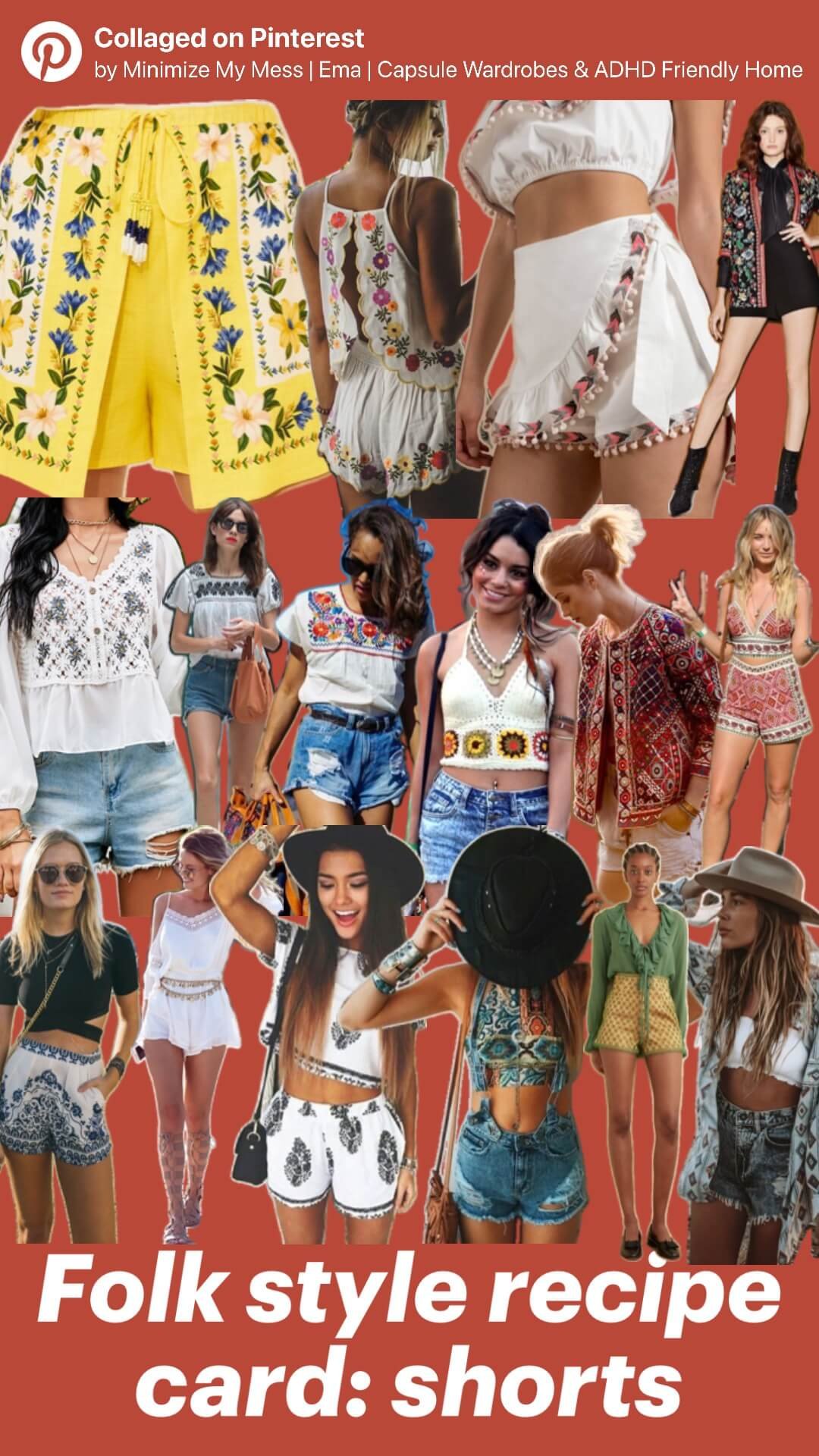 Folk Style Guide (with Tips, Colors & Outfit Formulas) — Minimize My Mess