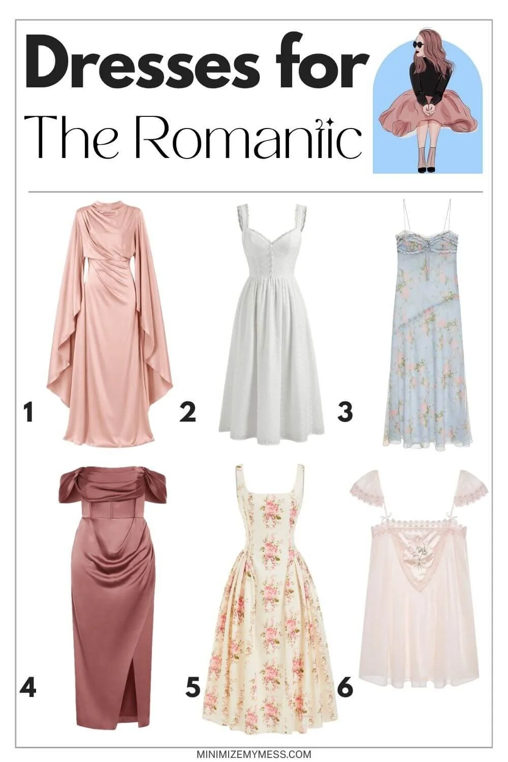 which dresses are in fashion The Best Dresses Of Fashion Week AW24