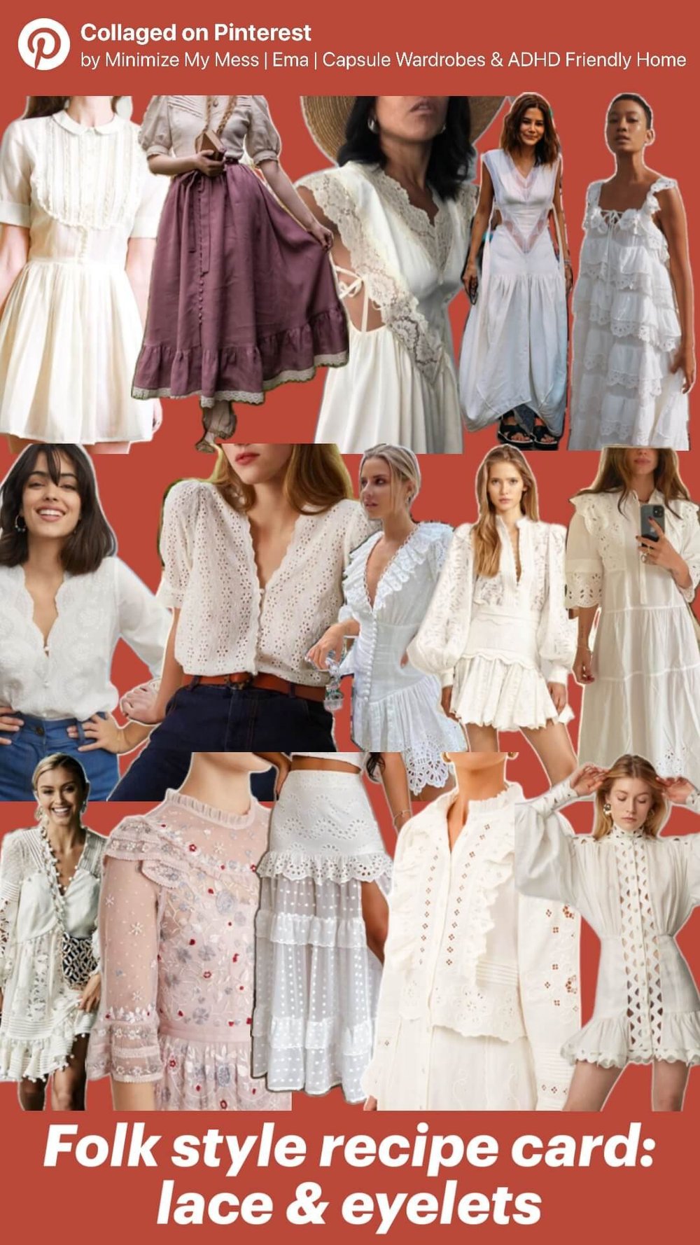 Folk Style Guide (with Tips, Colors & Outfit Formulas) — Minimize My Mess