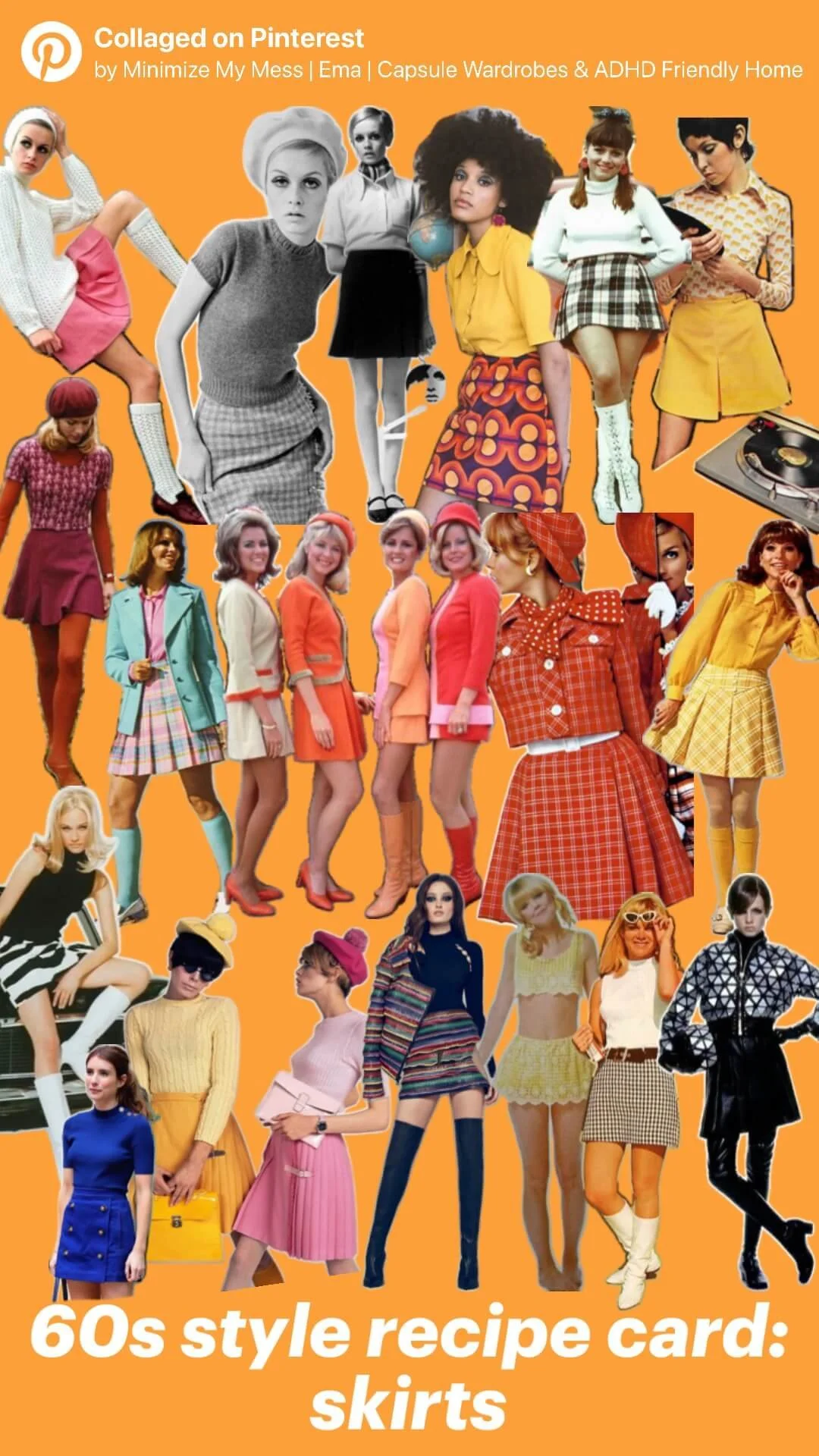 white stuff pink jumpsuit