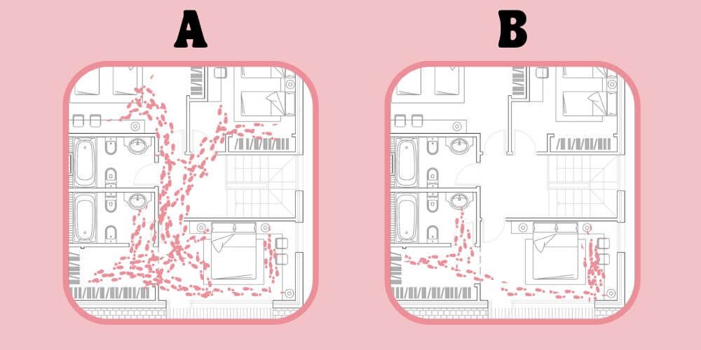 41 Unique ADHD Home Organization Hacks & Easy Solutions — Minimize My Mess