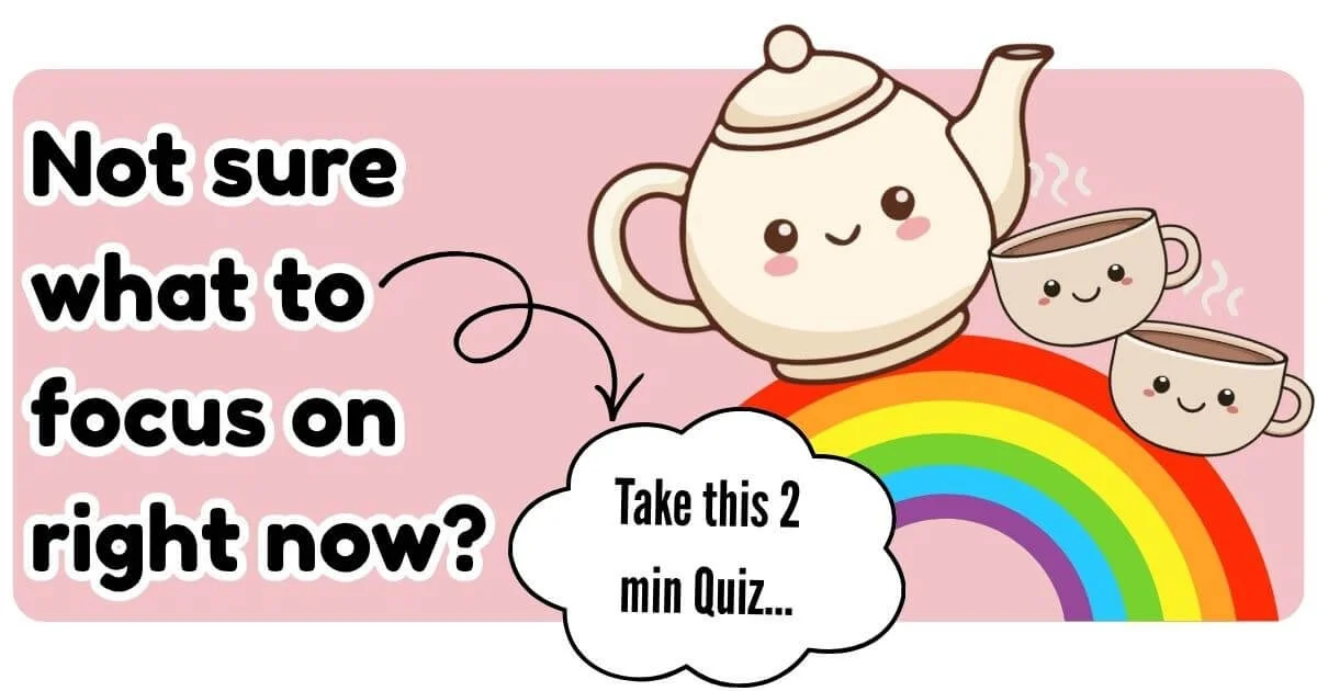 301 Fun, Flirty & Deep Questions to ask your Partner (random order ...