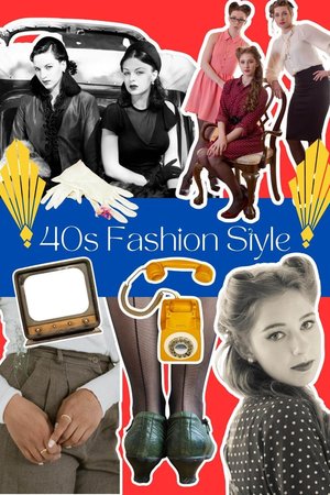 57 Different Fashion Styles for 2023 (150+ pics for each Clothing ...