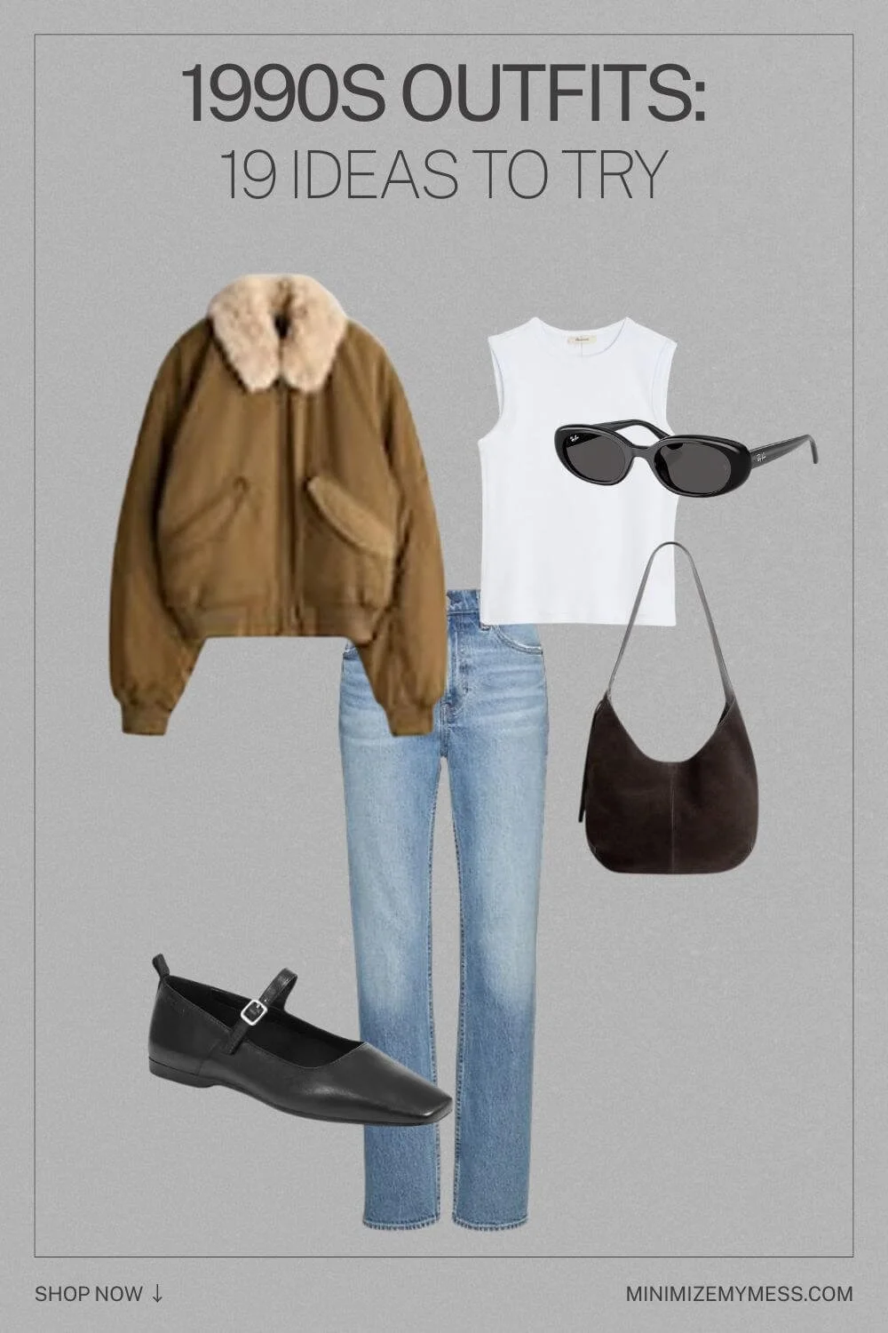 90s fashion dress up ideas 90s Dress Up Ideas For Men