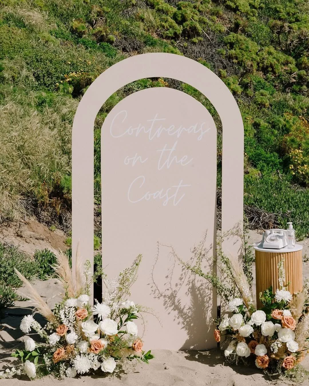 8F278F8D-7B83-4D21-8503-7D0A5873E53E 3.JPG