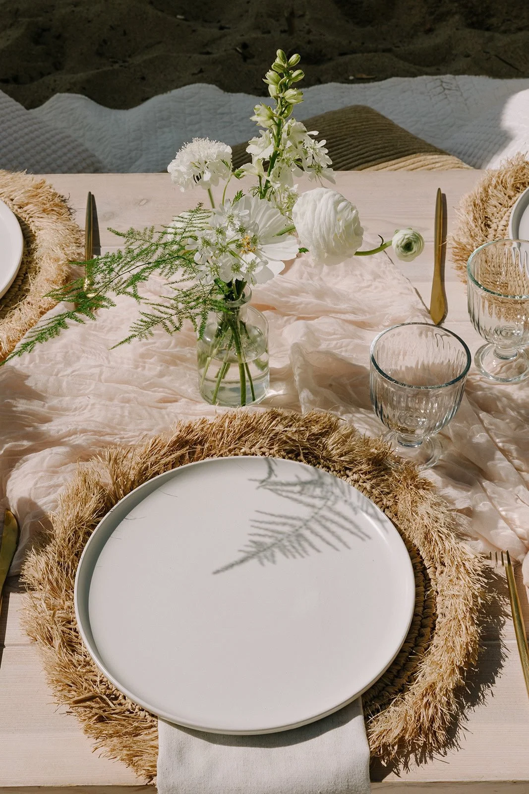 0A5477BF-193A-4FB2-974A-96C1E64007CE 2.JPG