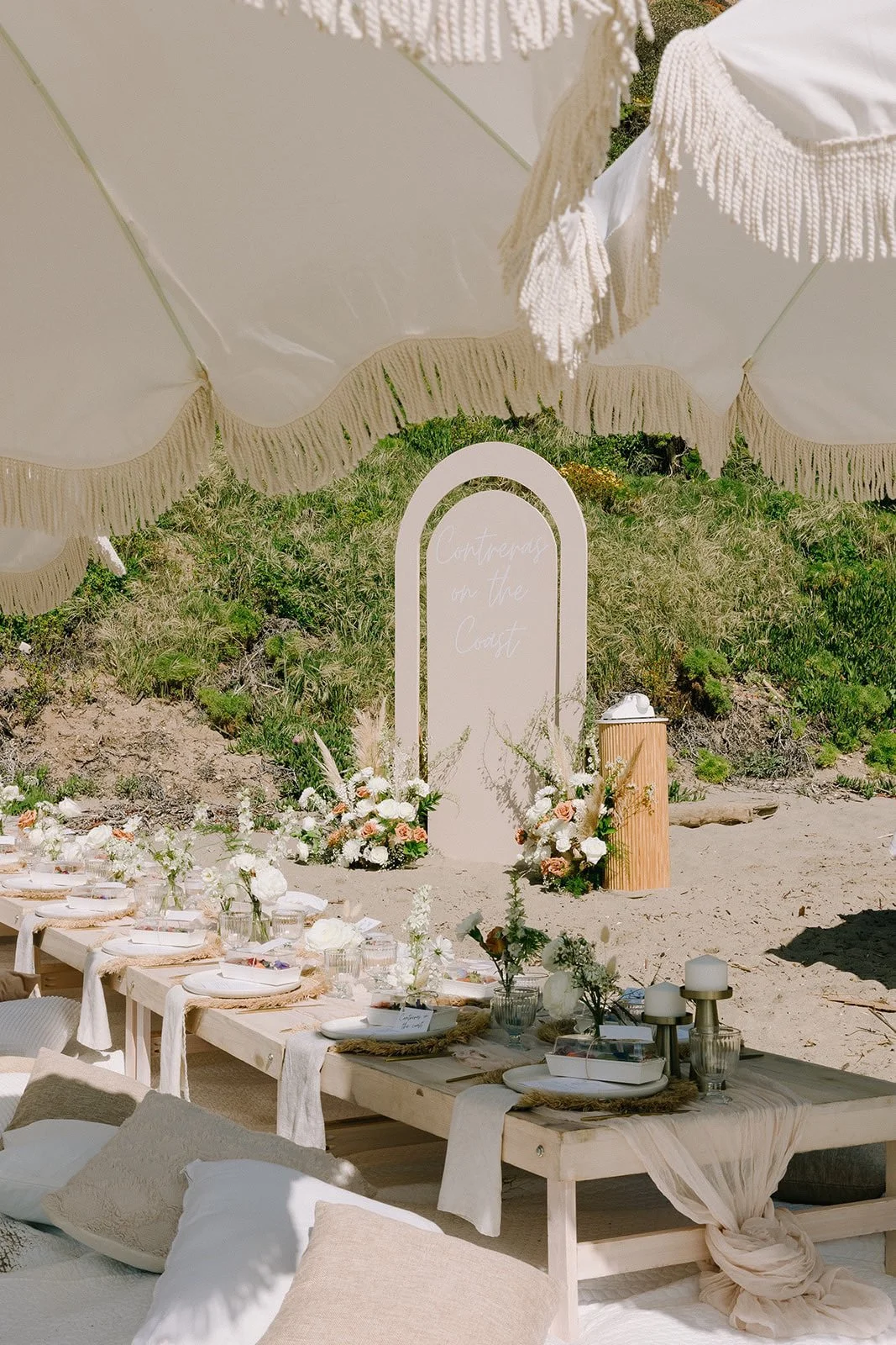 4E13A019-DF32-4872-B8AA-8107D7BC5E6C 2.JPG