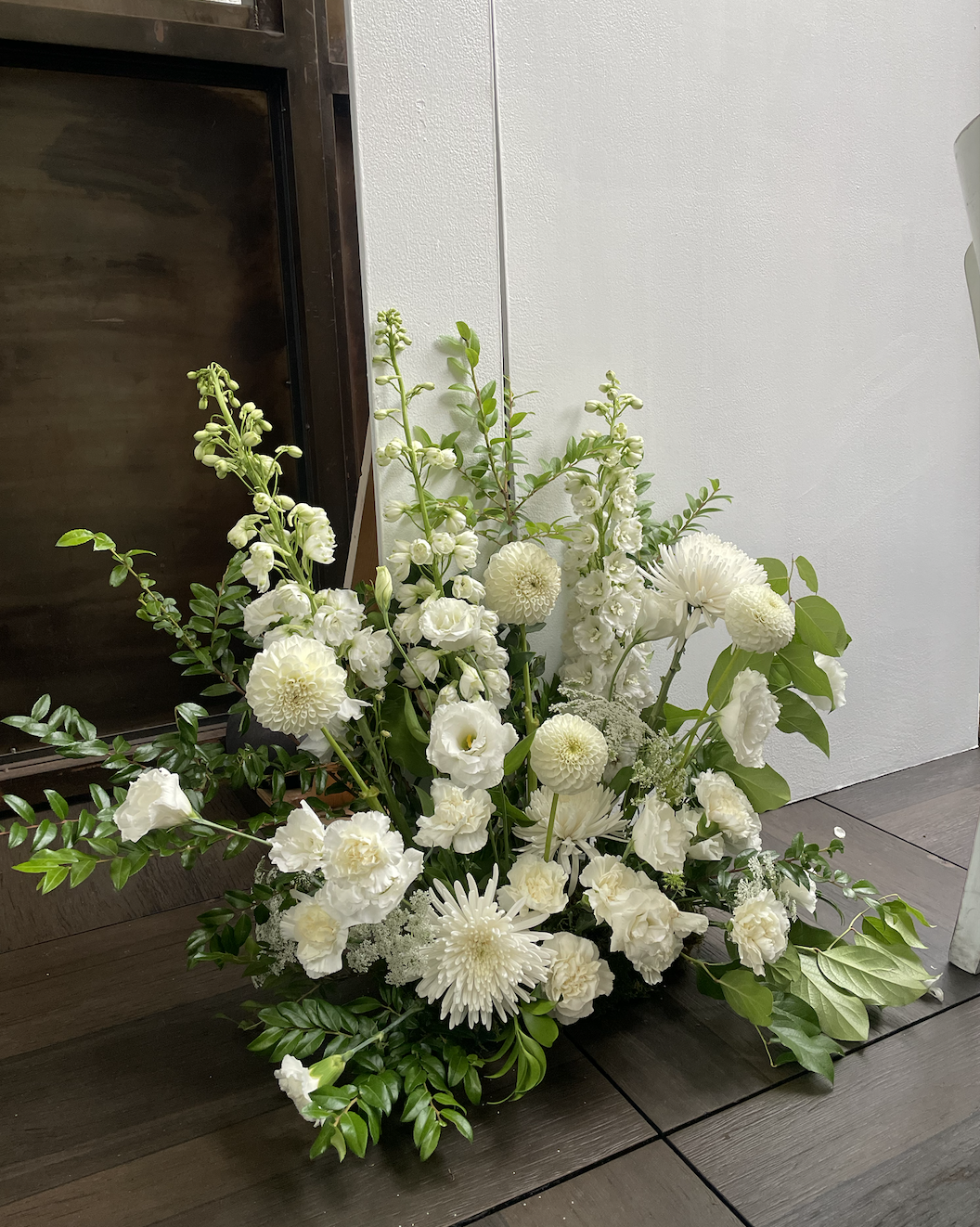 Screenshot 2026-01-08 at 7.04.00 PM.png