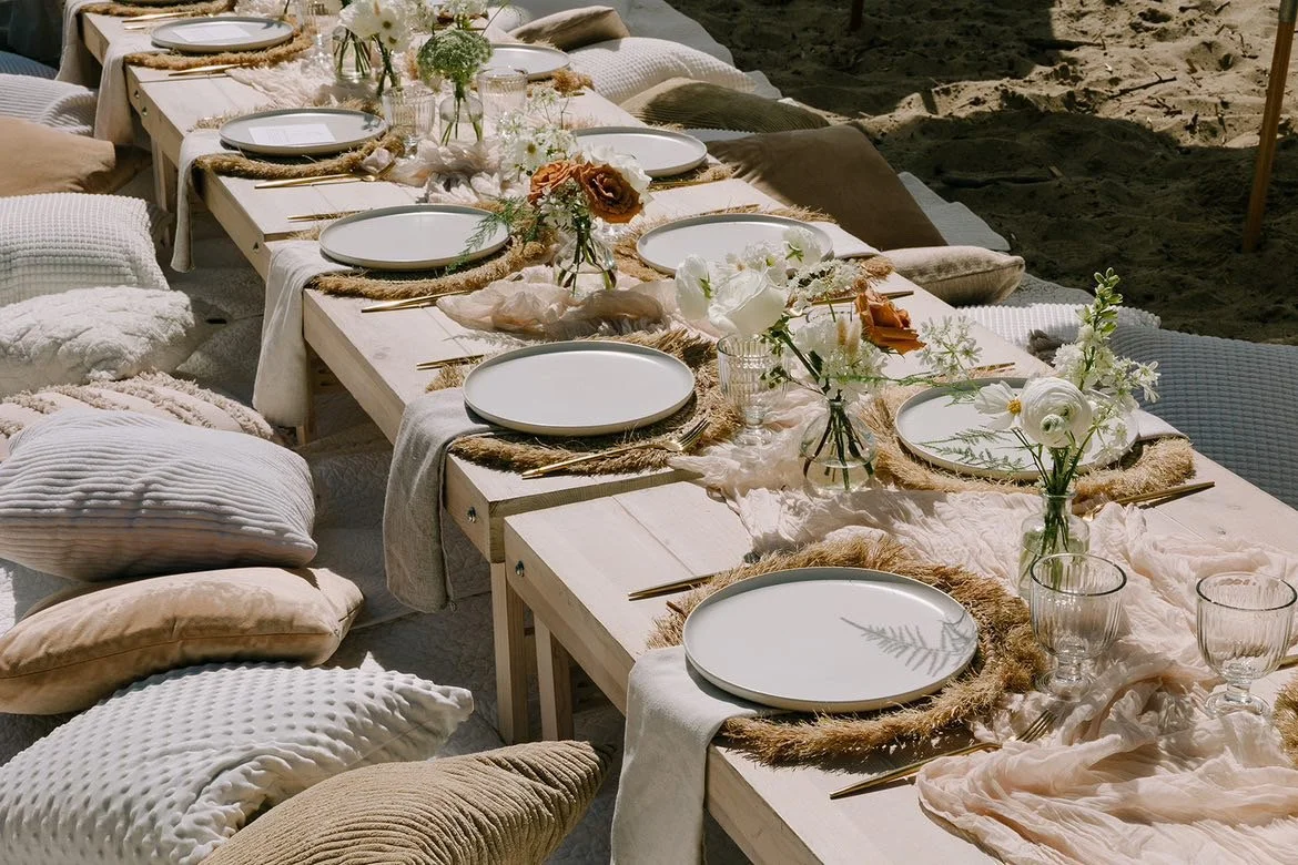 5B6F0237-D101-4FDC-94E0-F3C34B32244F 2.JPG