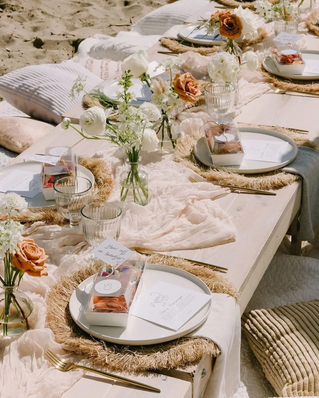 CABEAA34-C0E6-4574-A2ED-310A9C72CDFA 2.JPG